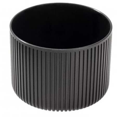 Termosica Esbit Majoris 1L Black