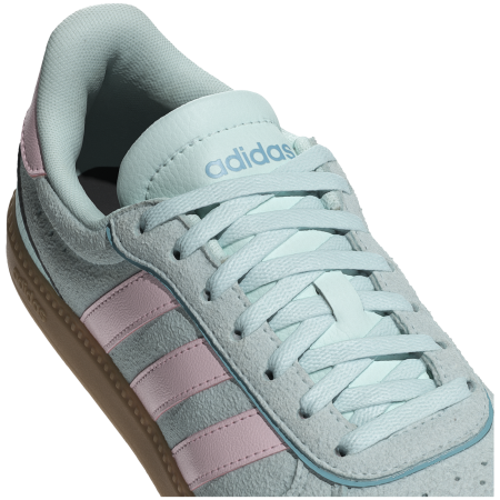 Ženske cipele Adidas Breaknet Sleek