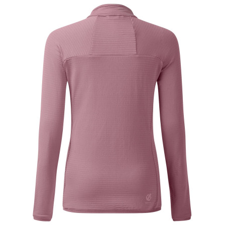 Ženska dukserica Dare 2b Torrek Stretch Midlayer