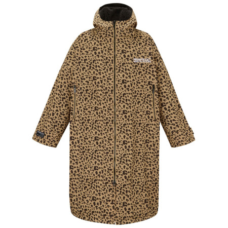 Vodonepropusni kaput Regatta Adult W Proof Robe