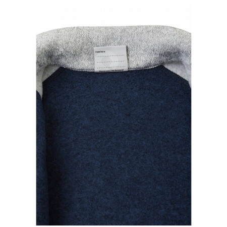 Dječji džemper Reima Neulomus