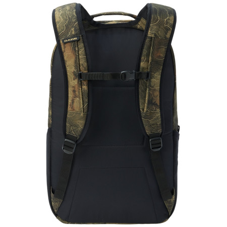 Ruksak Dakine Campus L 33 L