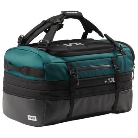 Sportska torba Aevor Duffel Pack