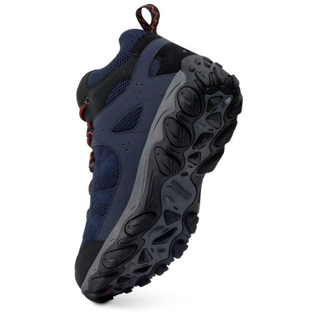 Muška obuća Regatta Edgepoint IV Mid