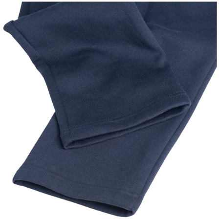 Dječja trenerka Hi-Tec Samron Jr