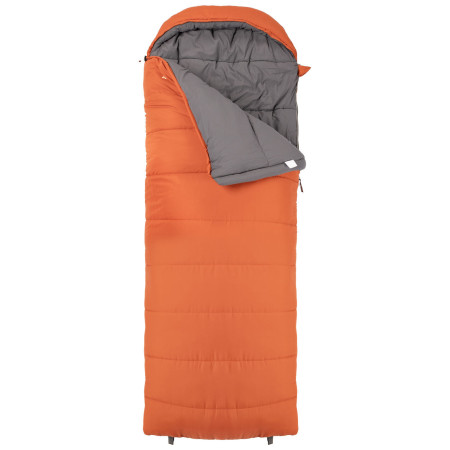 Vreće za tri sezone Vango Stellar Single