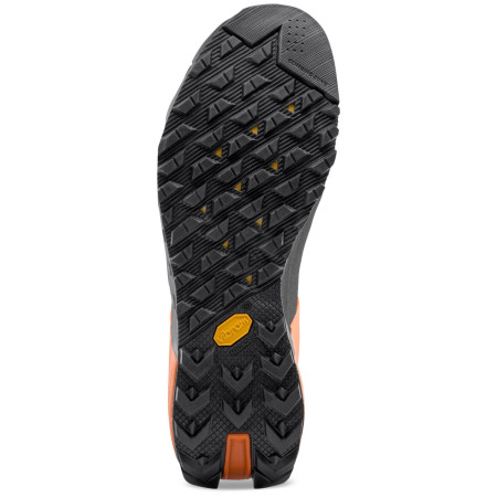 Muške cipele za planinarenje Salewa Wildfire Nxt Knit M