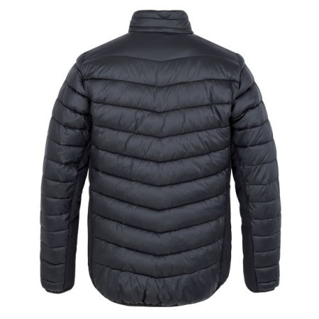 Muška zimska jakna Hannah Revel II