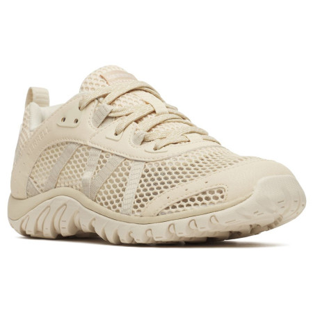 Ženske cipele Merrell Maipo 3 Aerosport W