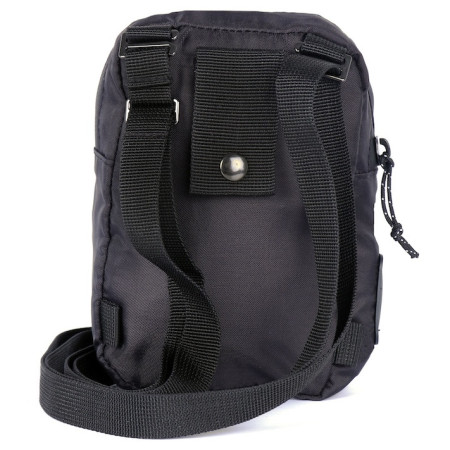 Torba za poslastice Mountain Paws Dog Snack Pack