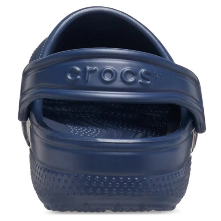 Dječje papuče Crocs Classic Clog K