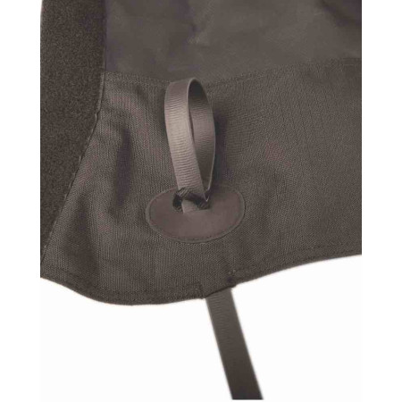 Trake za povlačenje na pete Sea to Summit Gaiter Straps