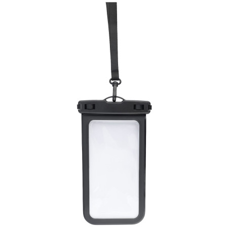 Vodootporna futrola za telefon Regatta Waterproof Phone Case