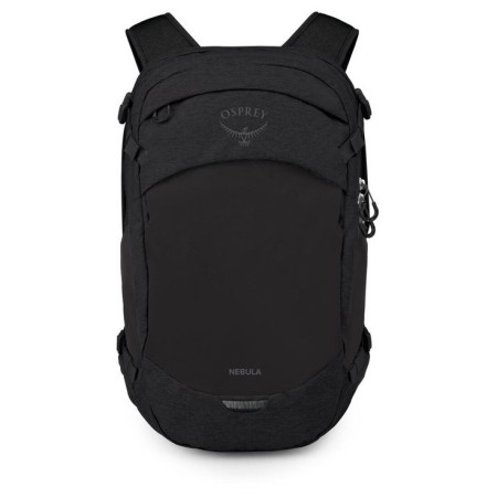 Ruksak Osprey Nebula Driftshade