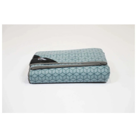 Tepisi za šator Vango CP013 - 190x250