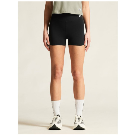 Ženske kratke hlače Craft W Collective Hotpants