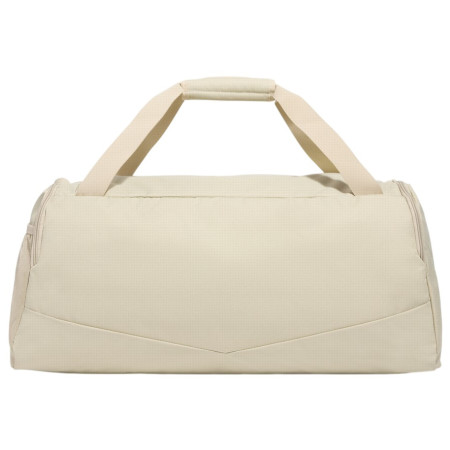 Sportska torba Under Armour Undeniable 5.0 Duffle MD