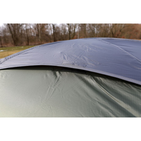 Šator Hannah Covert 3 WS