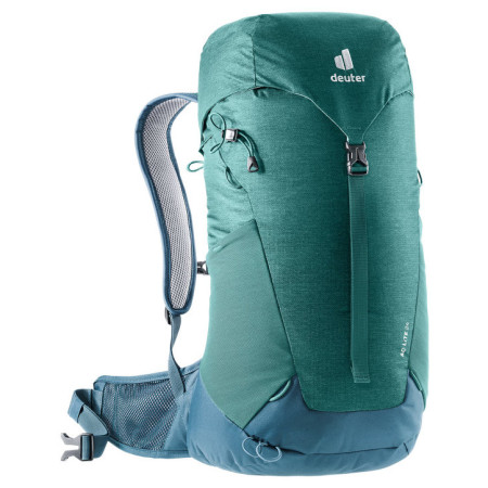 Ruksak Deuter AC Lite 24 2023