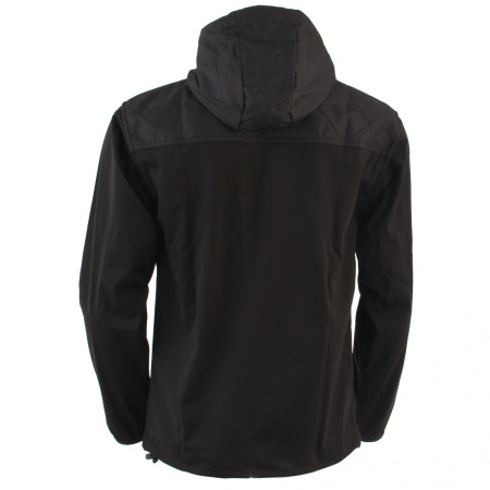 Muška jakna Axon Sharp