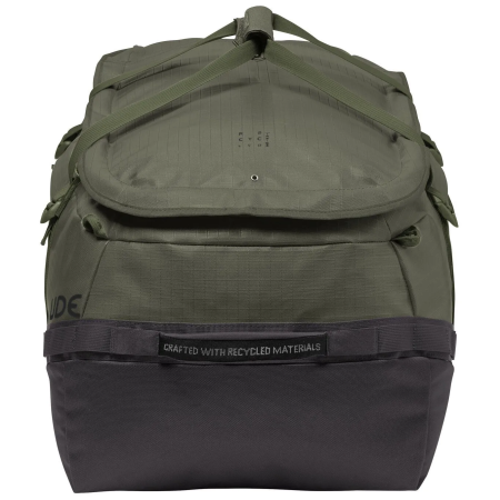 Putna torba Vaude CityDuffel 65