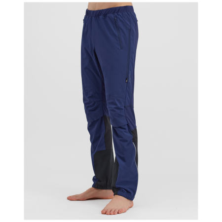 Muške hlače Silvini Soracte