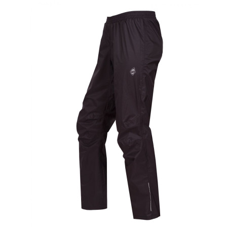 Muške hlače High Point Road Runner 4.0 Pants crna Black