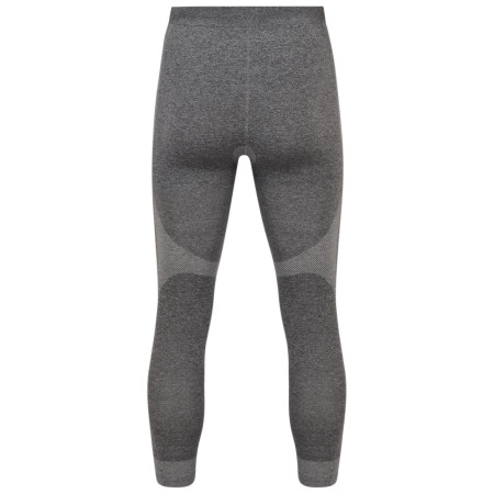 Muški funkcionalni set Dare 2b In The ZoneII B/L