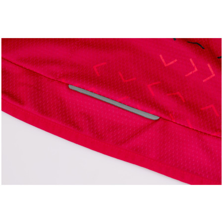 Ženski biciklistički dres Etape Fortuna