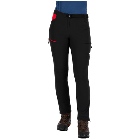 Ženske hlače High Point Versa Lady Pants