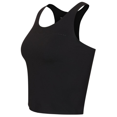 Ženska majica bez rukava Progress Zora Tank Top