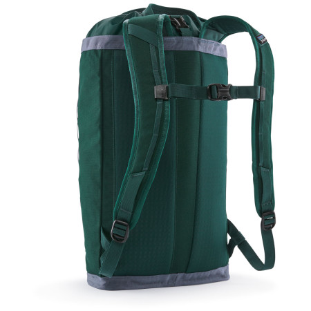 Ruksak Patagonia Fieldsmith Linked Pack 24L