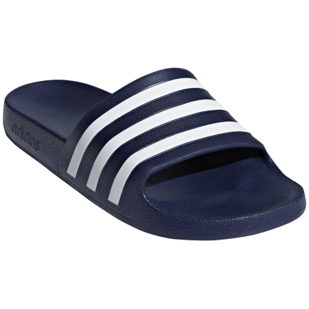 Papuče Adidas Adilette Aqua