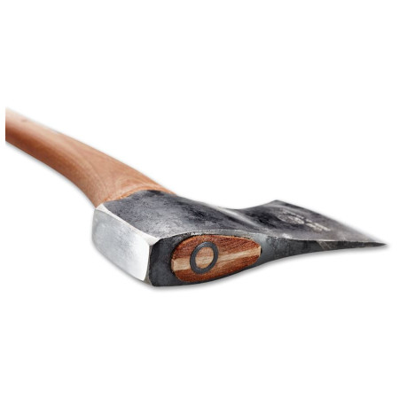 Sjekira Hultafors Ekelund 850 g