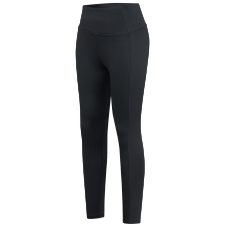 Ženske tajice Dare 2b Power Thermal Legging