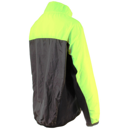 Dječja jakna Axon Nanook Jr