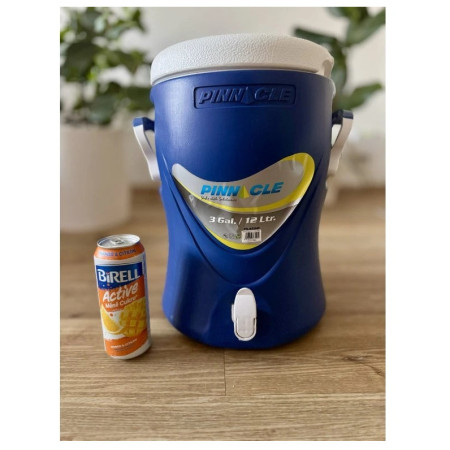 Termosica Pinnacle Thermo Tank 12L