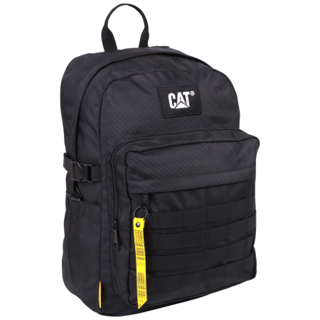 Gradski ruksak Caterpillar Combat Yuma