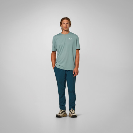 Muške hlače Salewa Pedroc 3 Dst Light Pant M