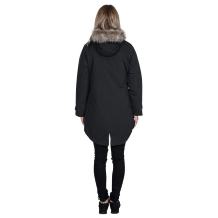 Ženska jakna Trespass Clea