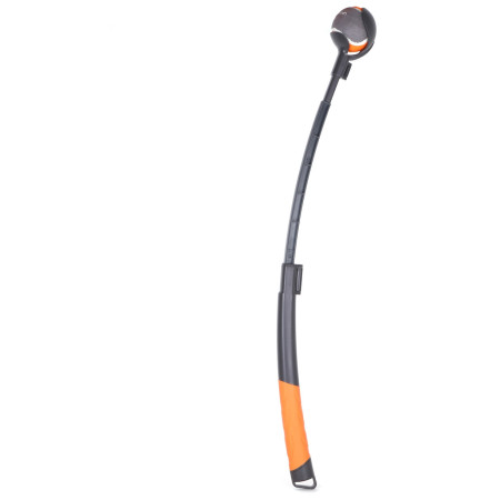 Igračka za psa Mountain Paws Adjustable dog ball launcher