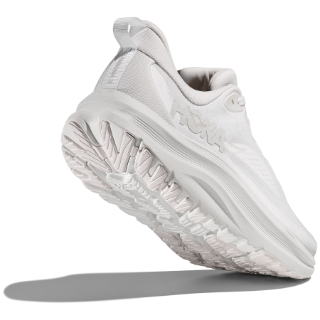 Ženske cipele Hoka W Kawana 3