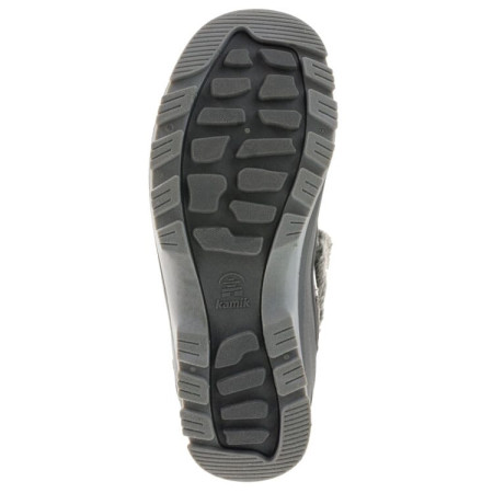 Ženske čizme za snijeg Kamik Momentum 3