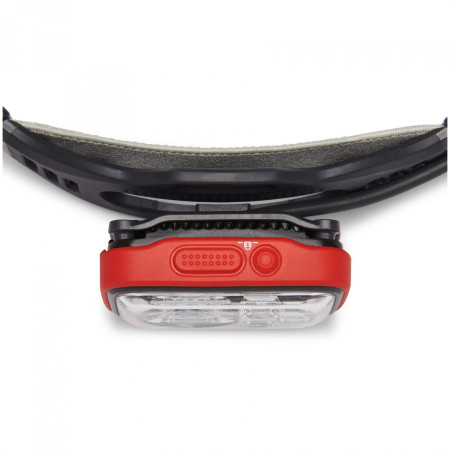 Čeona svjetiljka Black Diamond Distance 1500 Headlamp