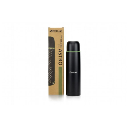Termosica Rockland Astro 1 L