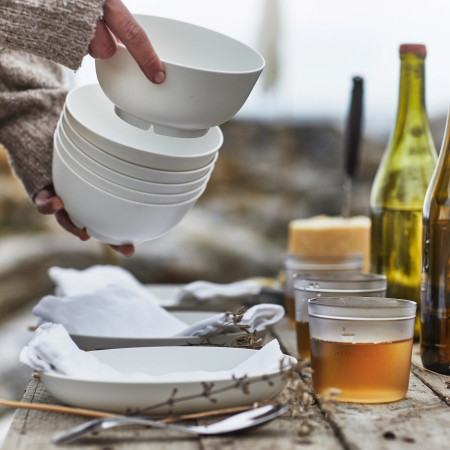 Šalica Light My Fire Tumbler with snap lid short