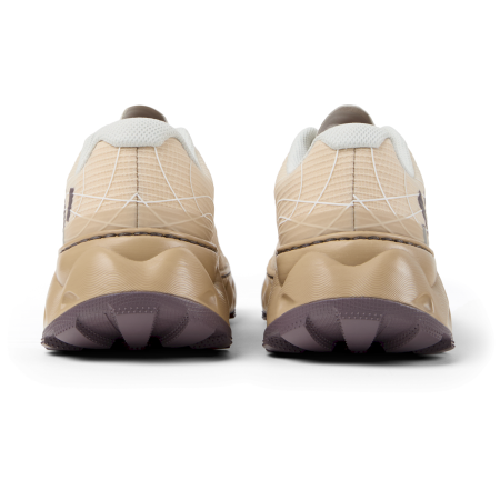 Ženske tenisice za trčanje NNormal Tomir 2.0 N2ZTR25