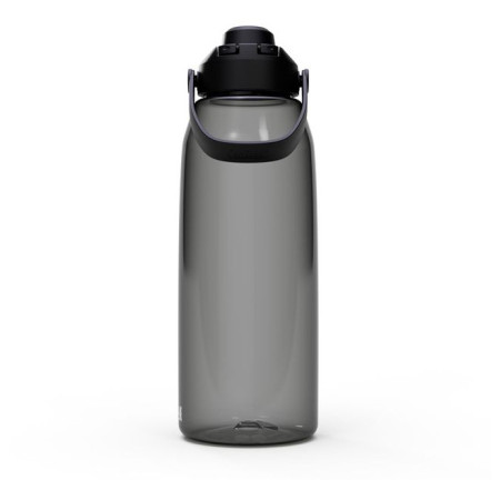 Sportska boca Camelbak Thrive Chug 1,5l