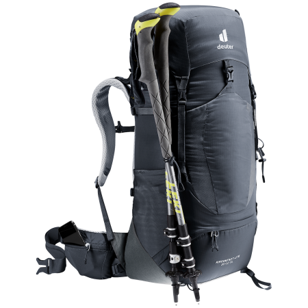 Ruksak Deuter Aircontact Lite 35 + 10 SL