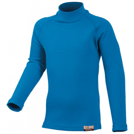 Dječja majica Lasting Sony